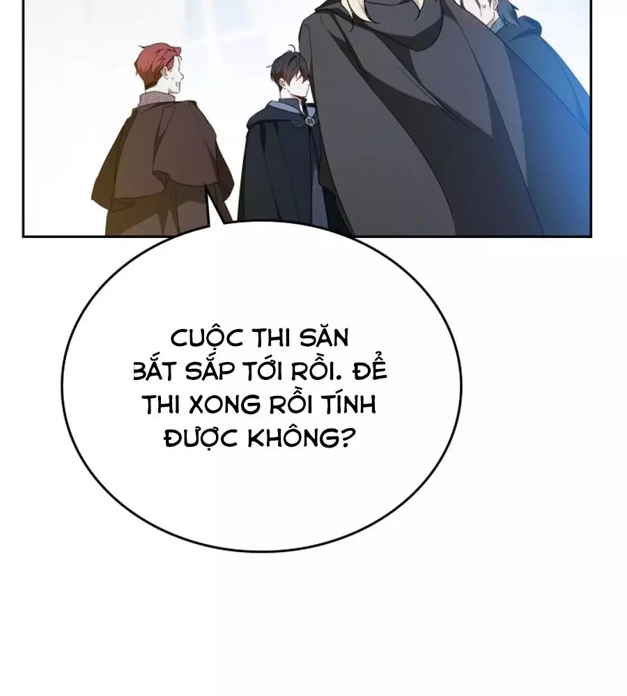 Kiếp Này Tôi Sẽ Trở Thành Gia Chủ Chapter 190 - Trang 2