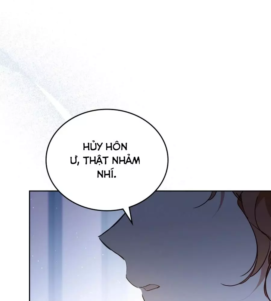 Kiếp Này Tôi Sẽ Trở Thành Gia Chủ Chapter 190 - Trang 2