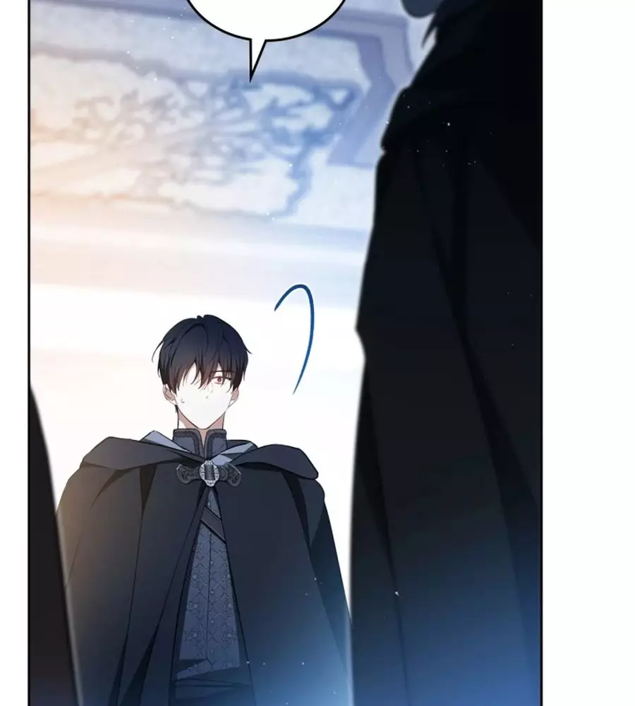Kiếp Này Tôi Sẽ Trở Thành Gia Chủ Chapter 190 - Trang 2