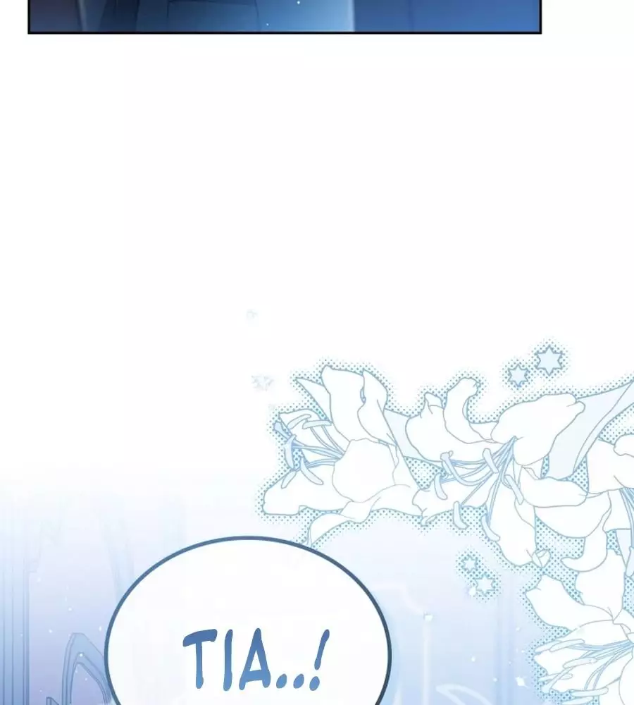 Kiếp Này Tôi Sẽ Trở Thành Gia Chủ Chapter 190 - Trang 2