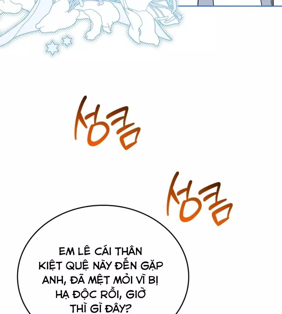Kiếp Này Tôi Sẽ Trở Thành Gia Chủ Chapter 190 - Trang 2