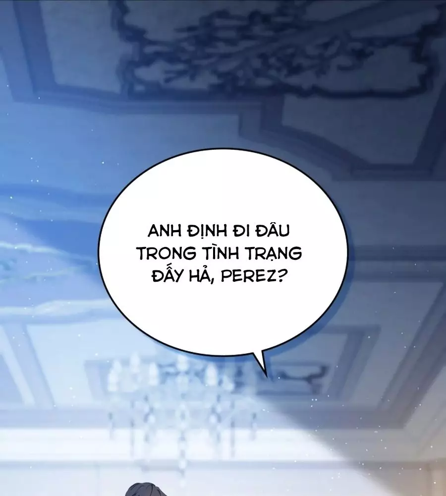 Kiếp Này Tôi Sẽ Trở Thành Gia Chủ Chapter 190 - Trang 2