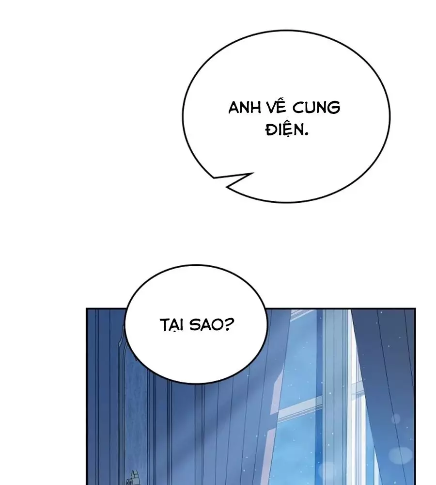 Kiếp Này Tôi Sẽ Trở Thành Gia Chủ Chapter 190 - Trang 2