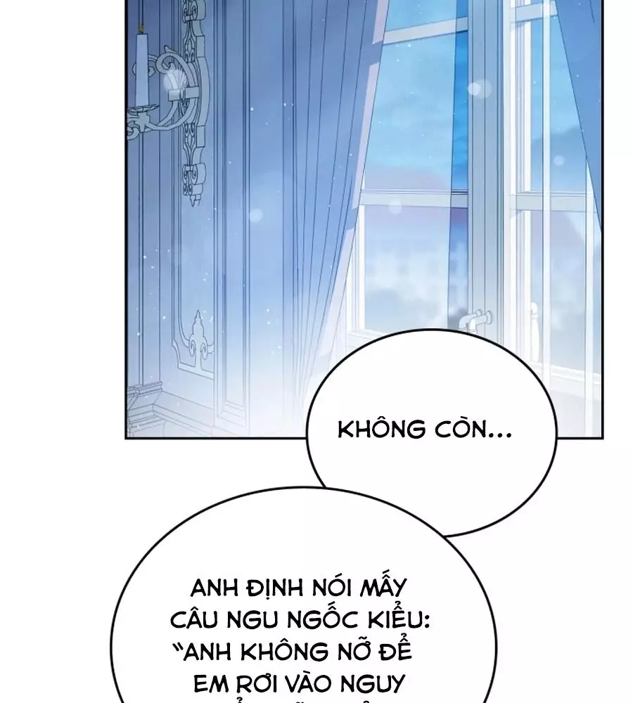 Kiếp Này Tôi Sẽ Trở Thành Gia Chủ Chapter 190 - Trang 2
