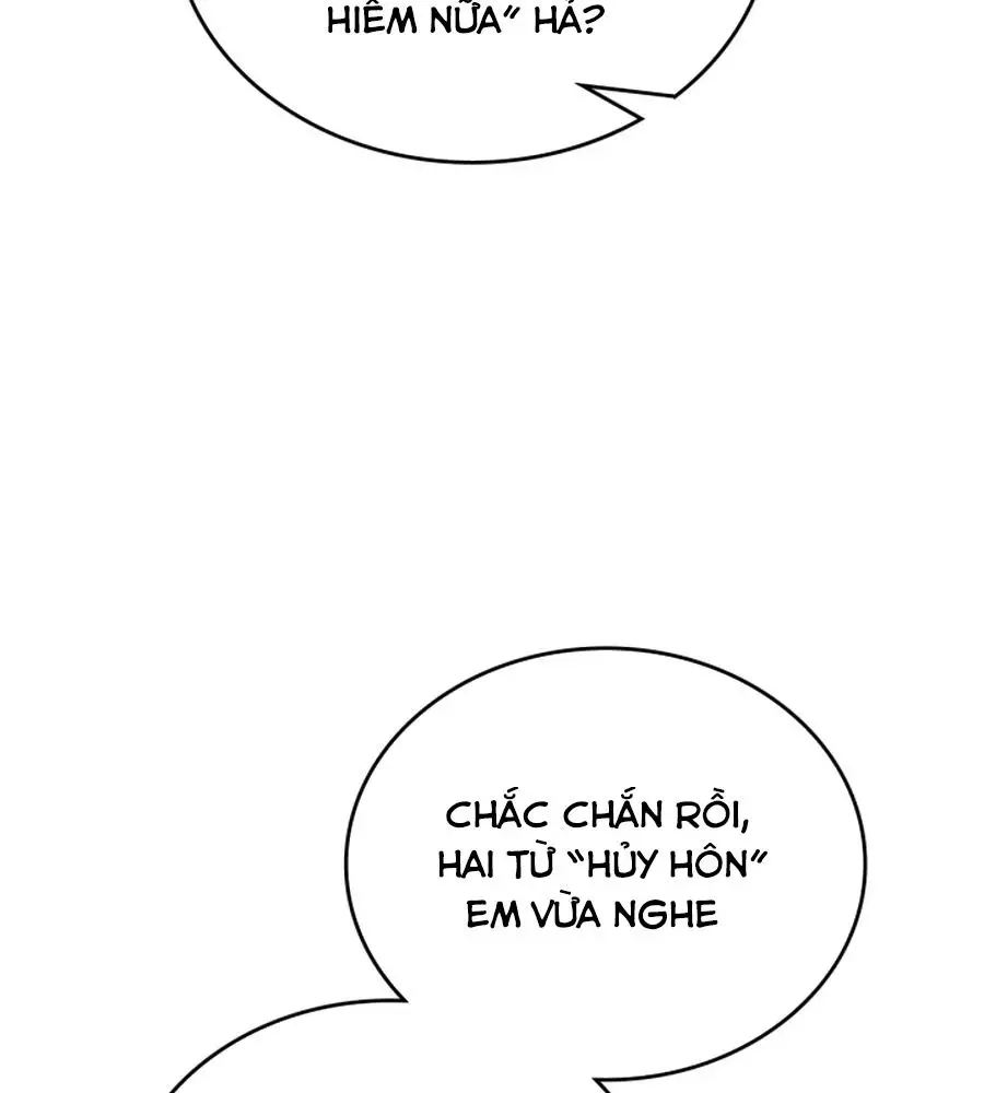 Kiếp Này Tôi Sẽ Trở Thành Gia Chủ Chapter 190 - Trang 2