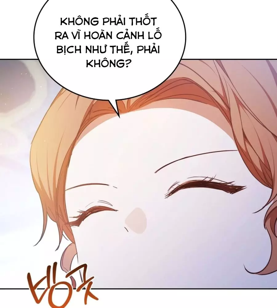 Kiếp Này Tôi Sẽ Trở Thành Gia Chủ Chapter 190 - Trang 2