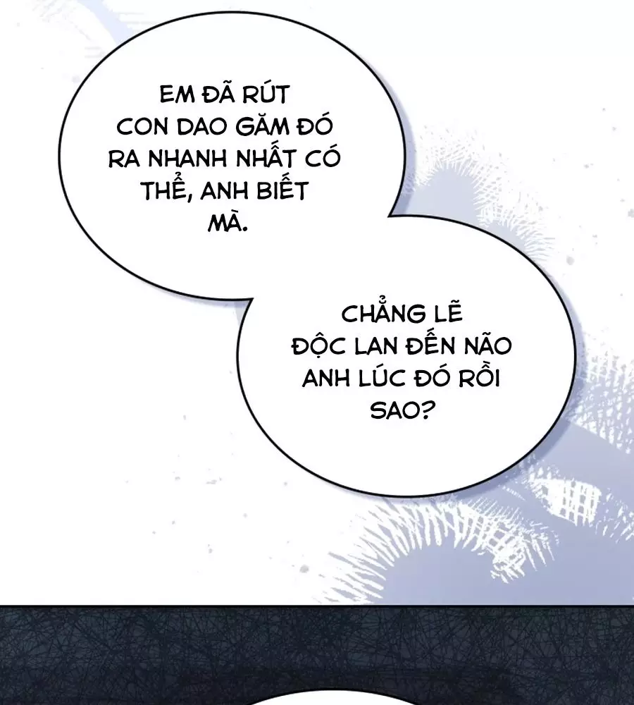 Kiếp Này Tôi Sẽ Trở Thành Gia Chủ Chapter 190 - Trang 2