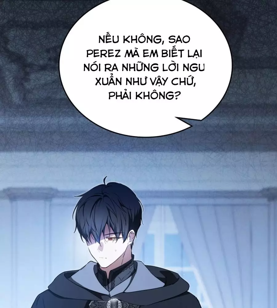 Kiếp Này Tôi Sẽ Trở Thành Gia Chủ Chapter 190 - Trang 2