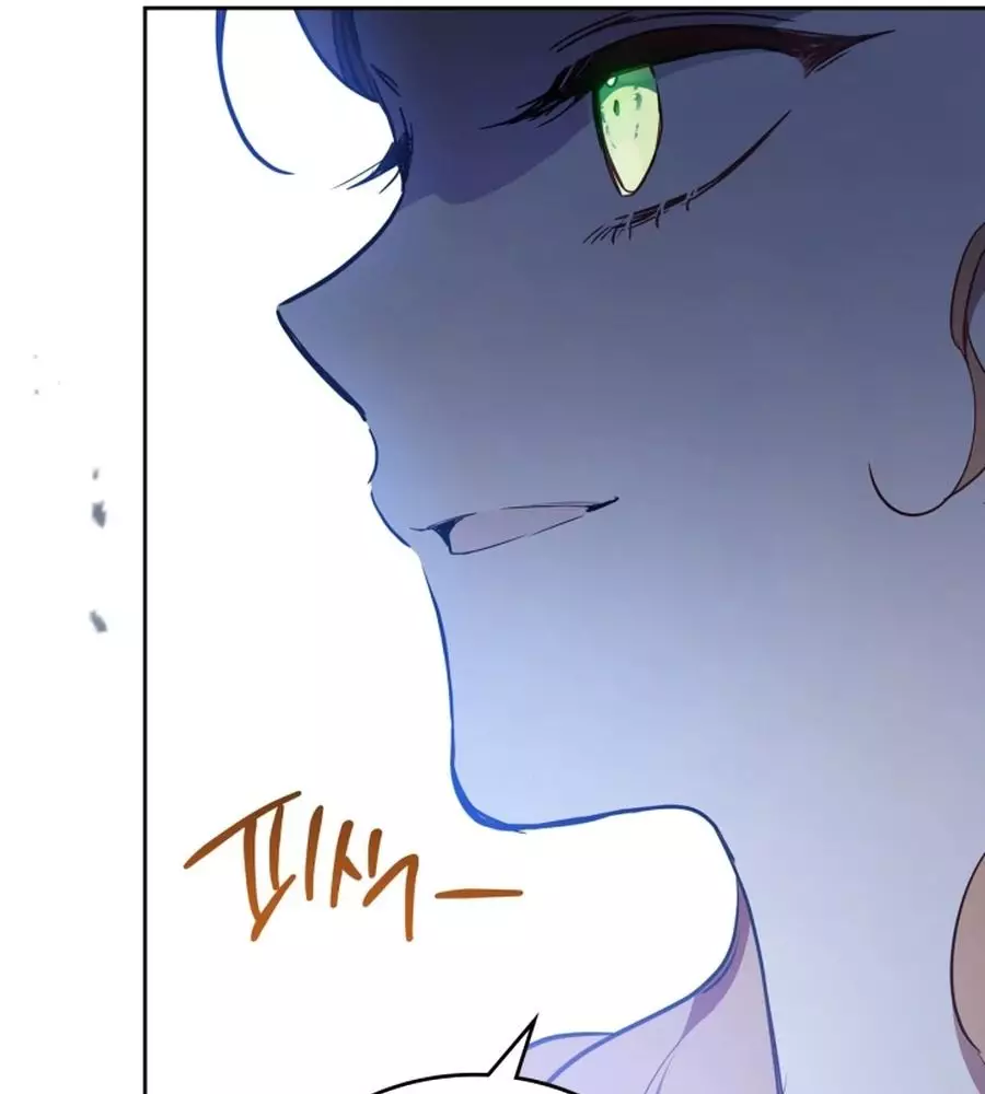 Kiếp Này Tôi Sẽ Trở Thành Gia Chủ Chapter 190 - Trang 2