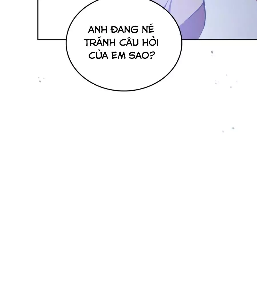 Kiếp Này Tôi Sẽ Trở Thành Gia Chủ Chapter 190 - Trang 2