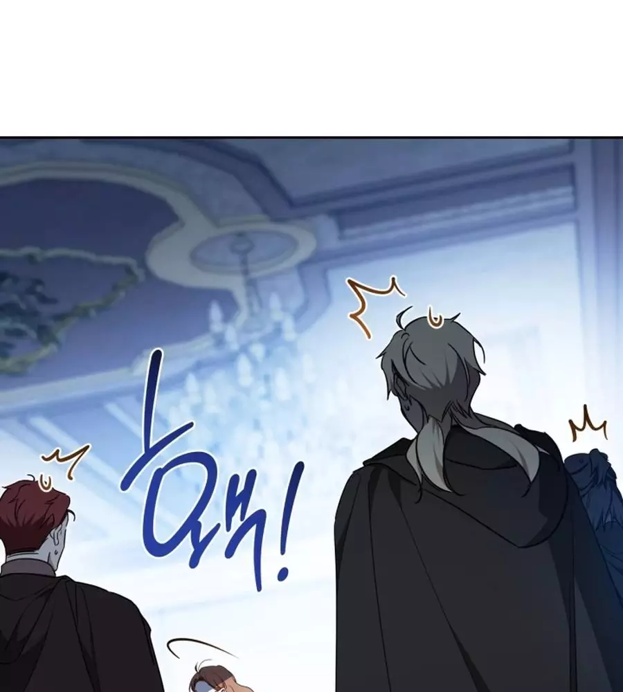 Kiếp Này Tôi Sẽ Trở Thành Gia Chủ Chapter 190 - Trang 2