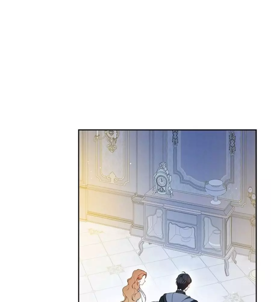 Kiếp Này Tôi Sẽ Trở Thành Gia Chủ Chapter 190 - Trang 2