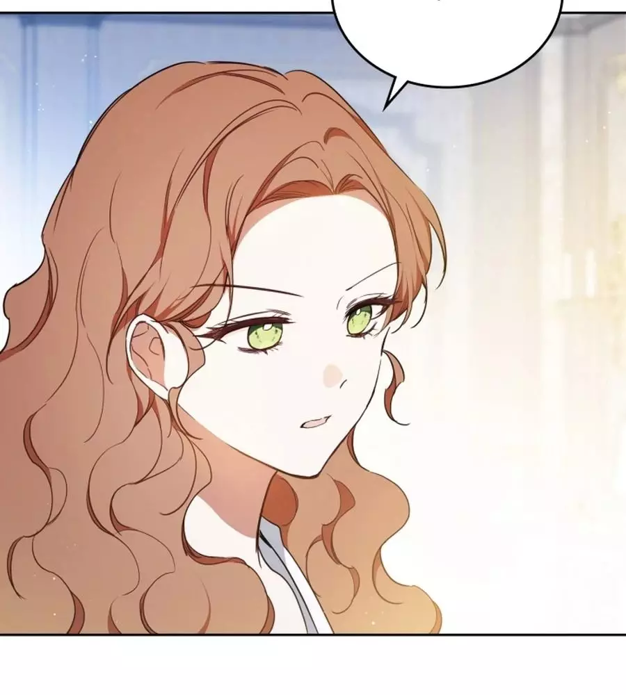 Kiếp Này Tôi Sẽ Trở Thành Gia Chủ Chapter 190 - Trang 2