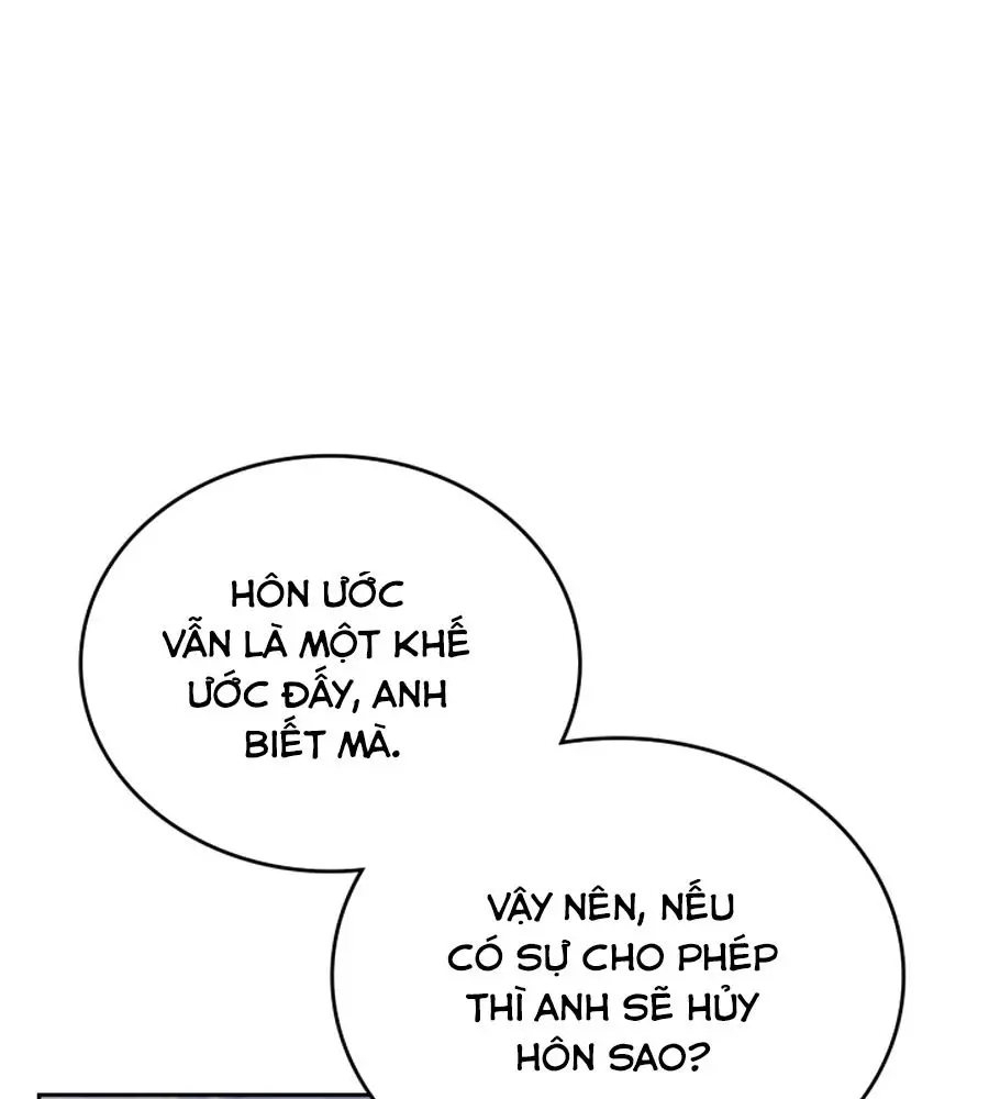 Kiếp Này Tôi Sẽ Trở Thành Gia Chủ Chapter 190 - Trang 2