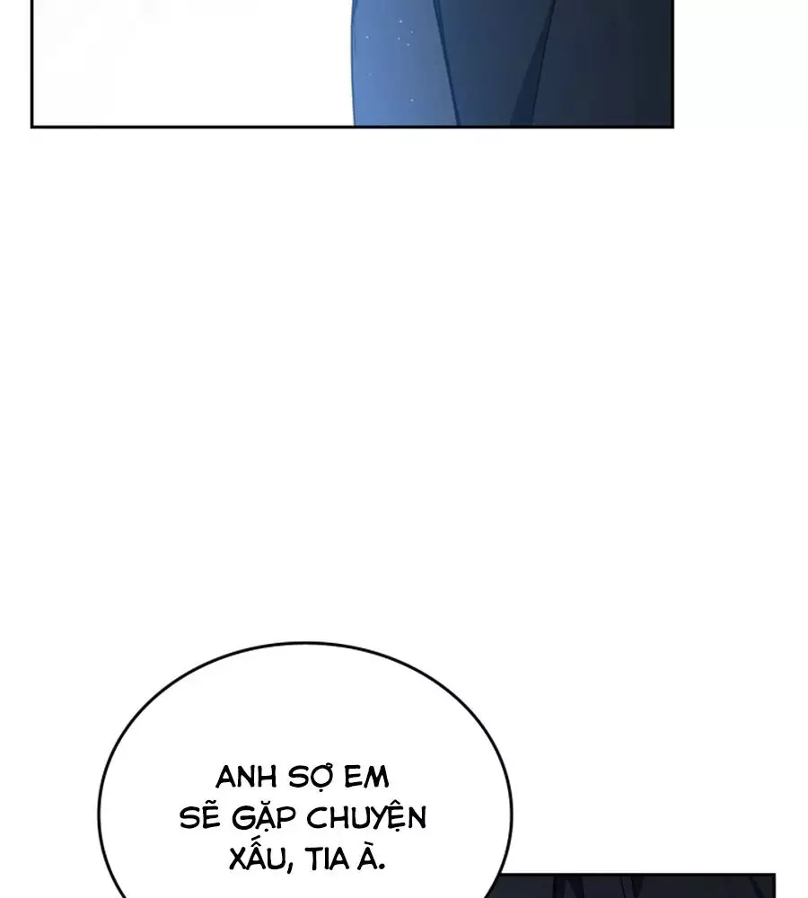 Kiếp Này Tôi Sẽ Trở Thành Gia Chủ Chapter 190 - Trang 2