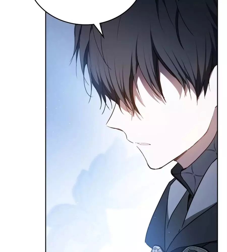 Kiếp Này Tôi Sẽ Trở Thành Gia Chủ Chapter 190 - Trang 2