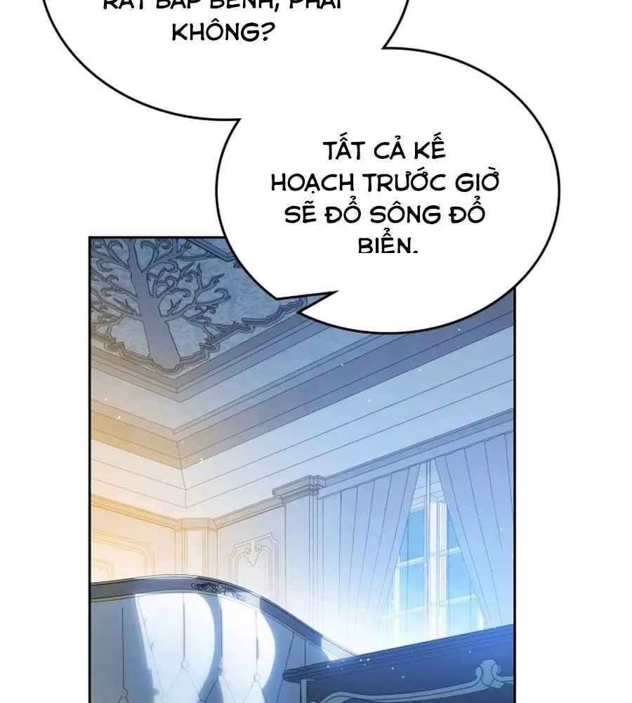 Kiếp Này Tôi Sẽ Trở Thành Gia Chủ Chapter 190 - Trang 2