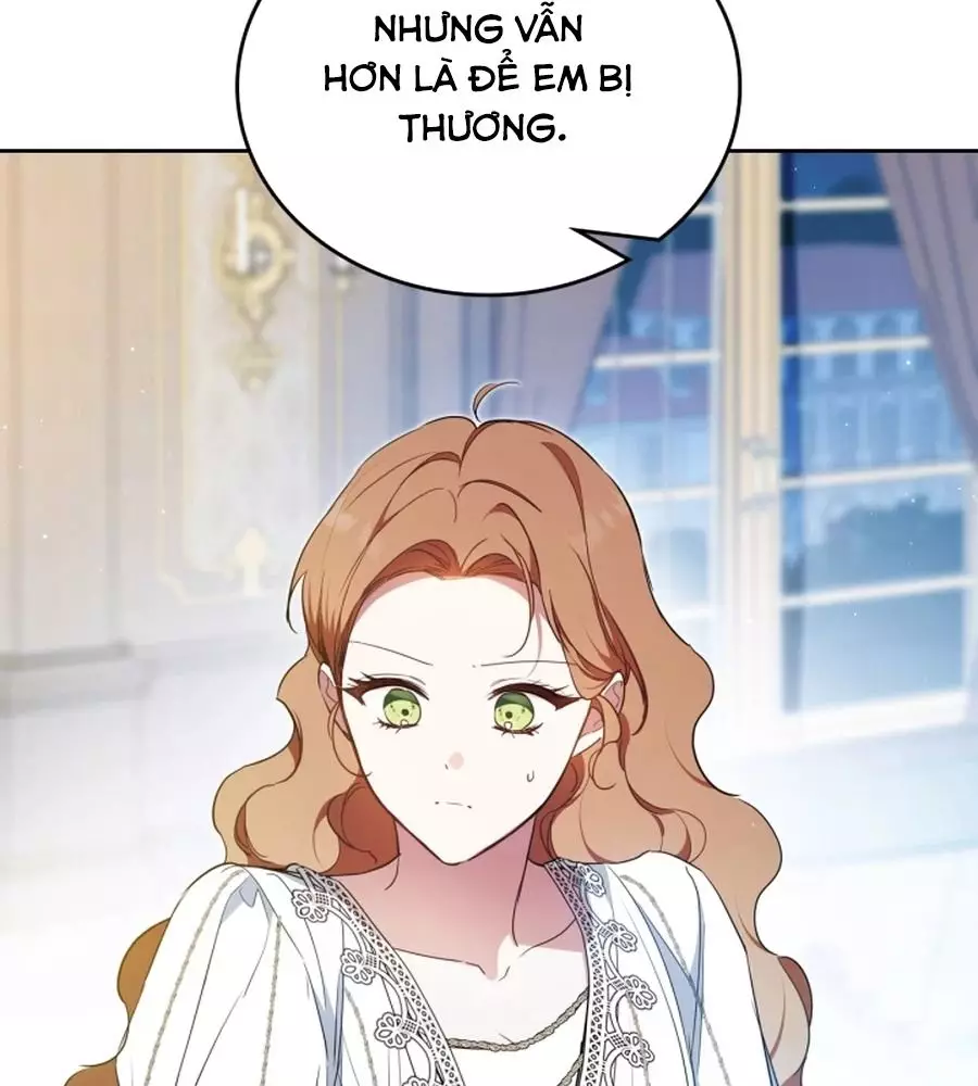 Kiếp Này Tôi Sẽ Trở Thành Gia Chủ Chapter 190 - Trang 2