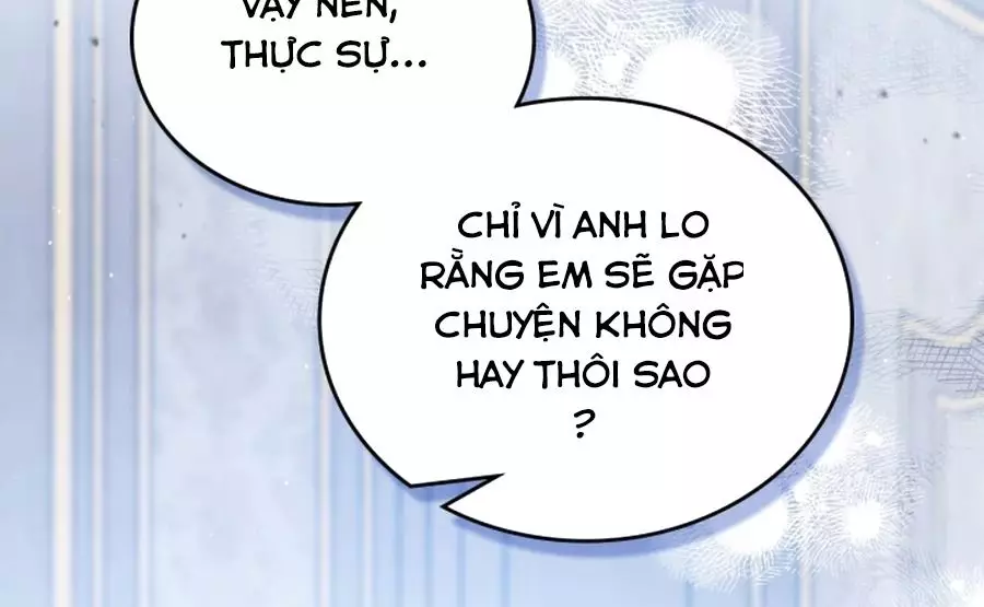 Kiếp Này Tôi Sẽ Trở Thành Gia Chủ Chapter 190 - Trang 2