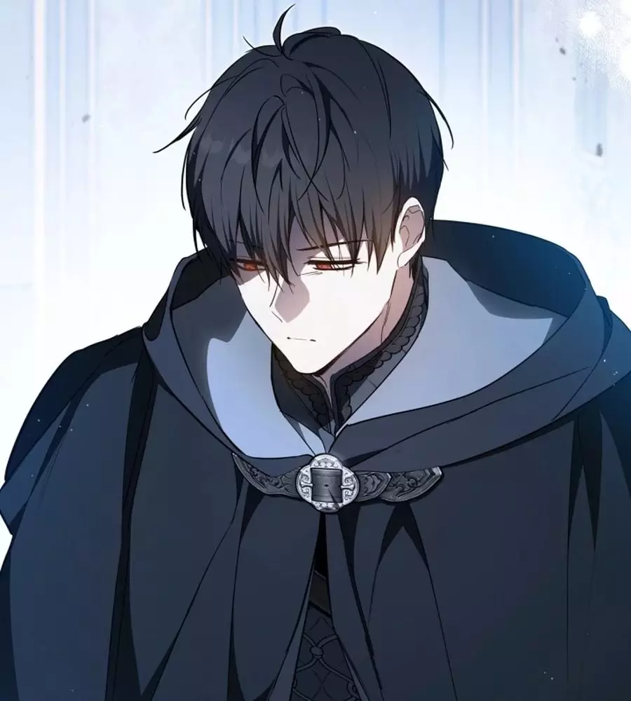 Kiếp Này Tôi Sẽ Trở Thành Gia Chủ Chapter 190 - Trang 2