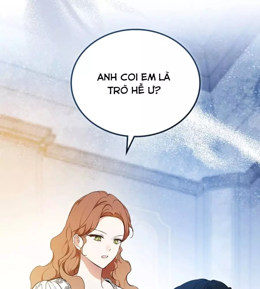 Kiếp Này Tôi Sẽ Trở Thành Gia Chủ Chapter 190 - Trang 2