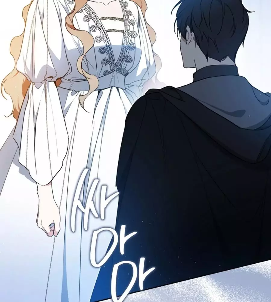 Kiếp Này Tôi Sẽ Trở Thành Gia Chủ Chapter 190 - Trang 2