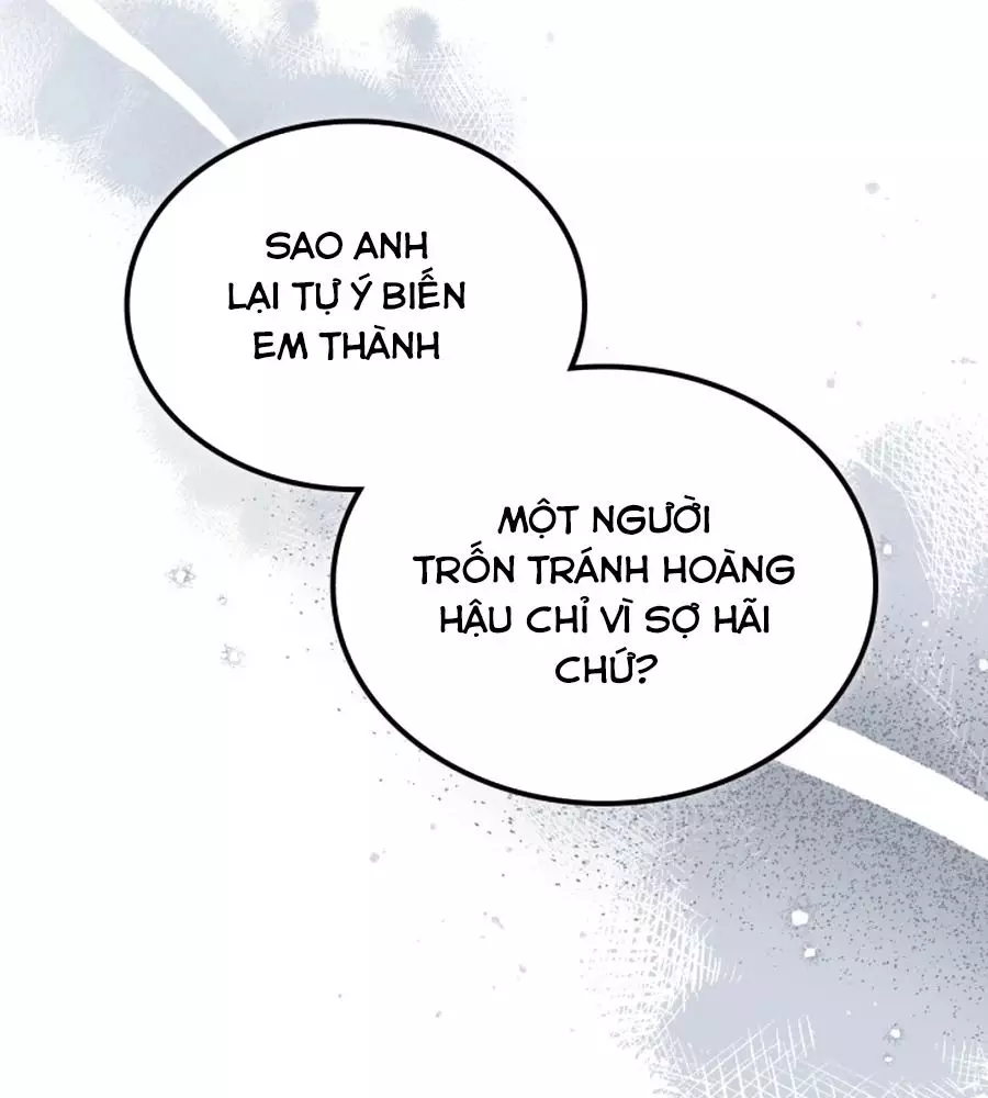 Kiếp Này Tôi Sẽ Trở Thành Gia Chủ Chapter 190 - Trang 2