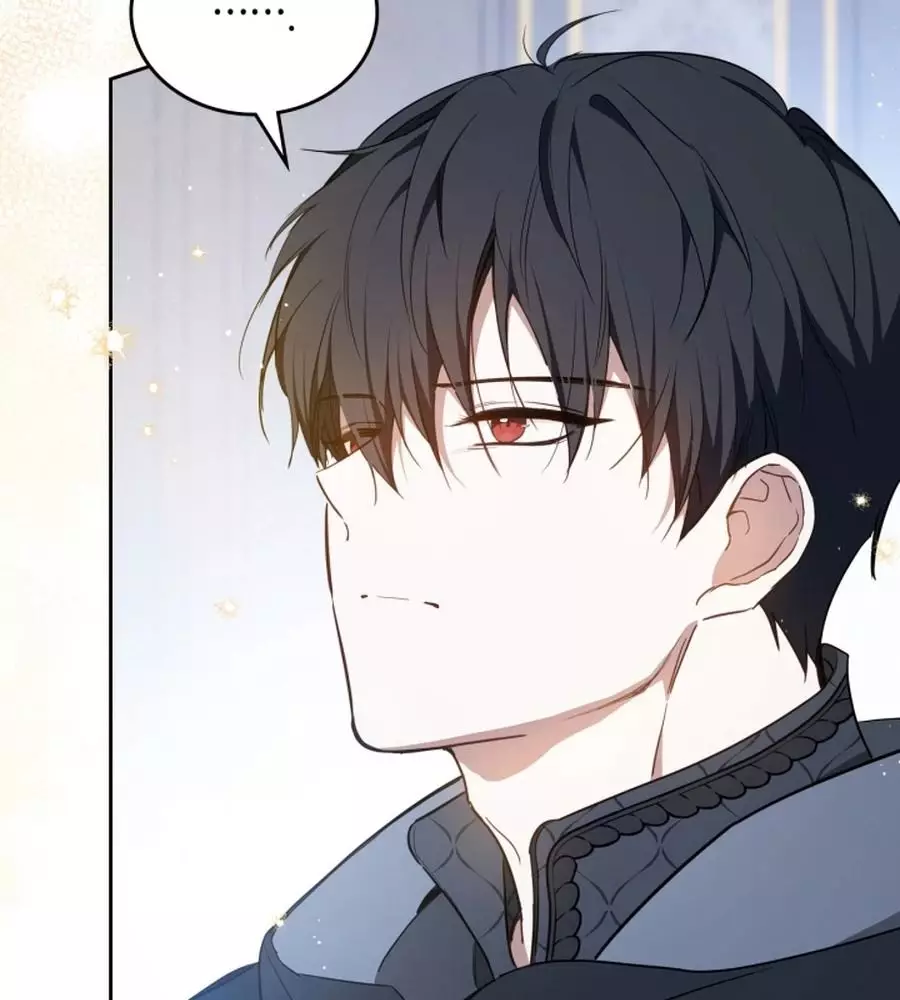 Kiếp Này Tôi Sẽ Trở Thành Gia Chủ Chapter 190 - Trang 2