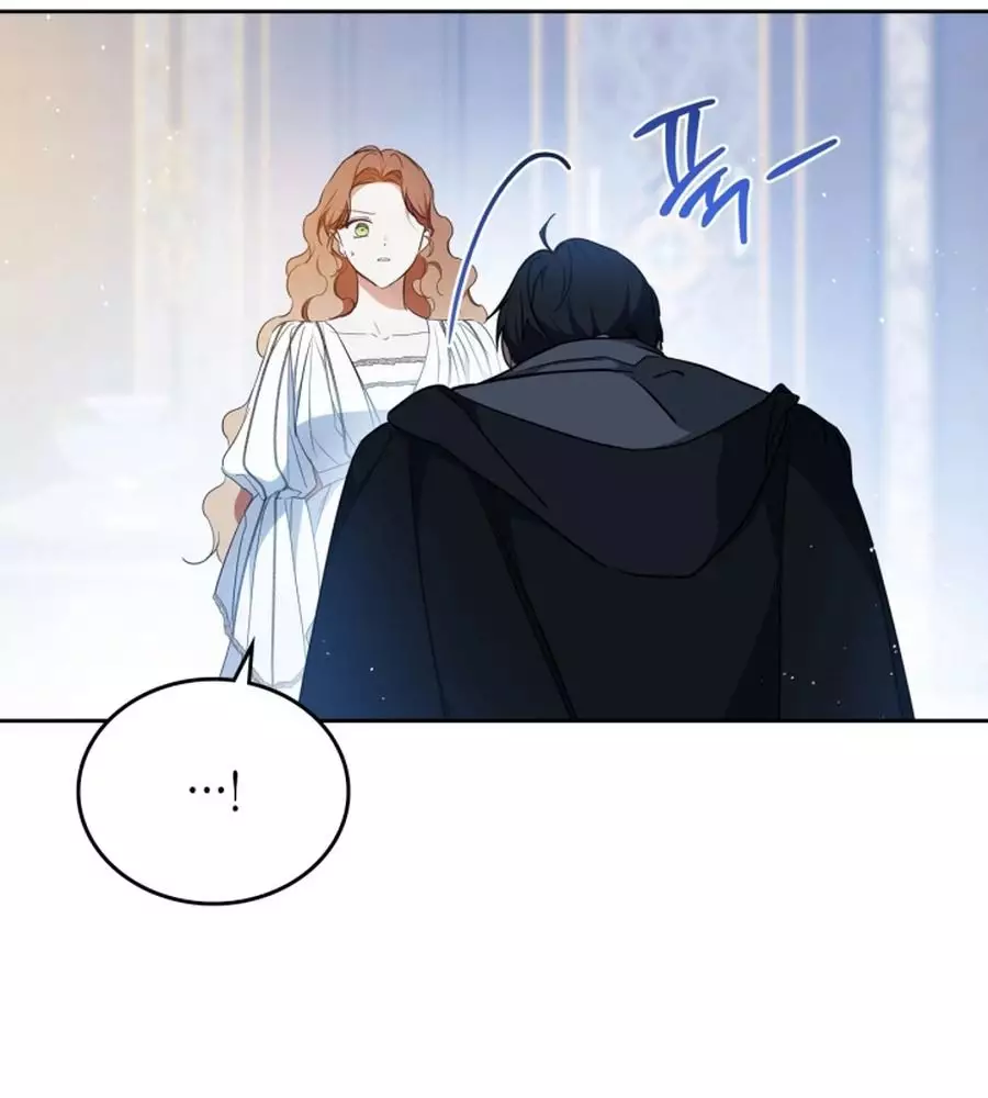 Kiếp Này Tôi Sẽ Trở Thành Gia Chủ Chapter 190 - Trang 2