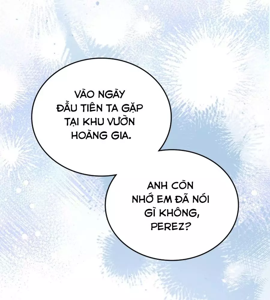 Kiếp Này Tôi Sẽ Trở Thành Gia Chủ Chapter 190 - Trang 2