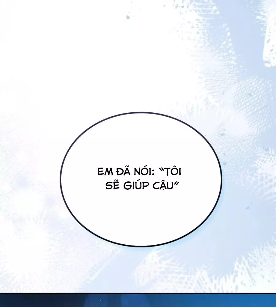 Kiếp Này Tôi Sẽ Trở Thành Gia Chủ Chapter 190 - Trang 2