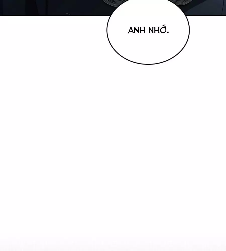 Kiếp Này Tôi Sẽ Trở Thành Gia Chủ Chapter 190 - Trang 2