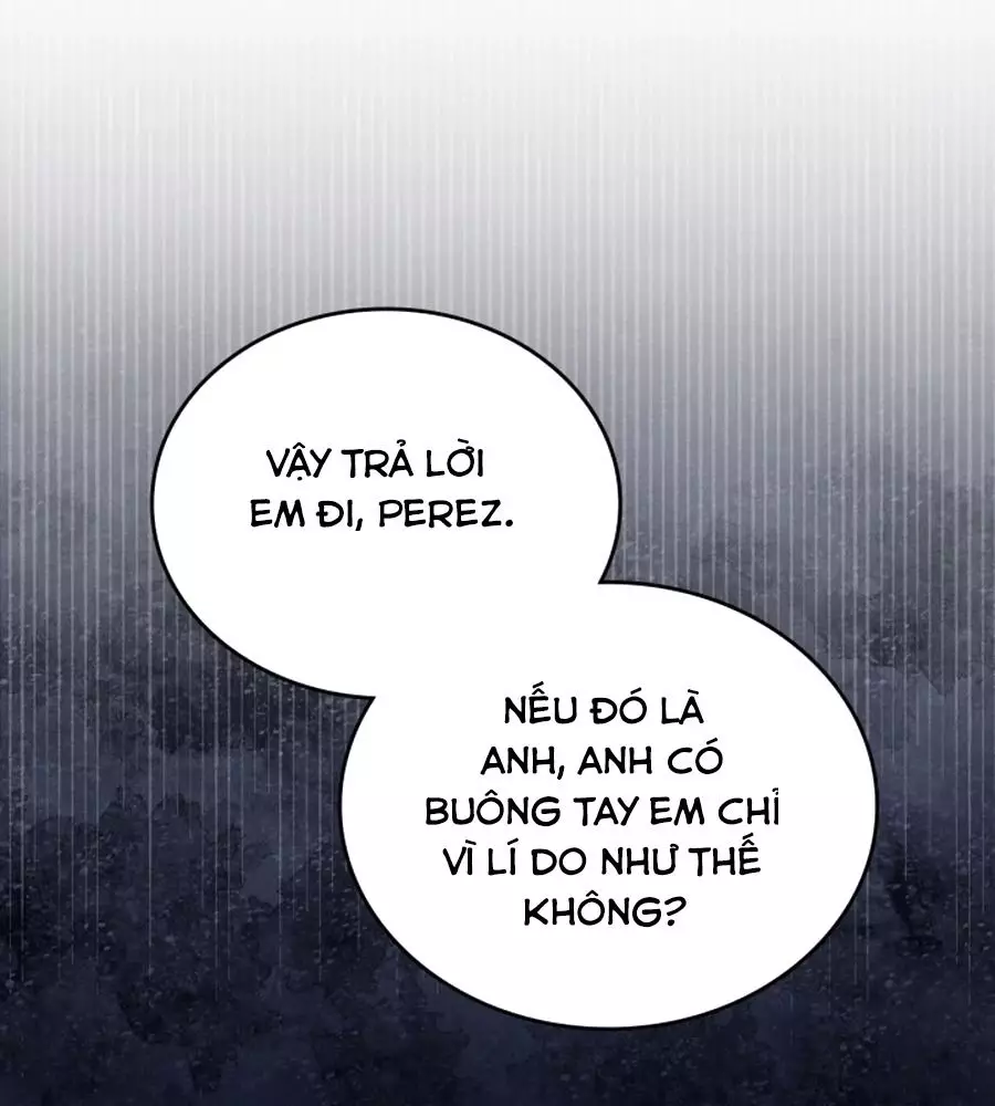 Kiếp Này Tôi Sẽ Trở Thành Gia Chủ Chapter 190 - Trang 2