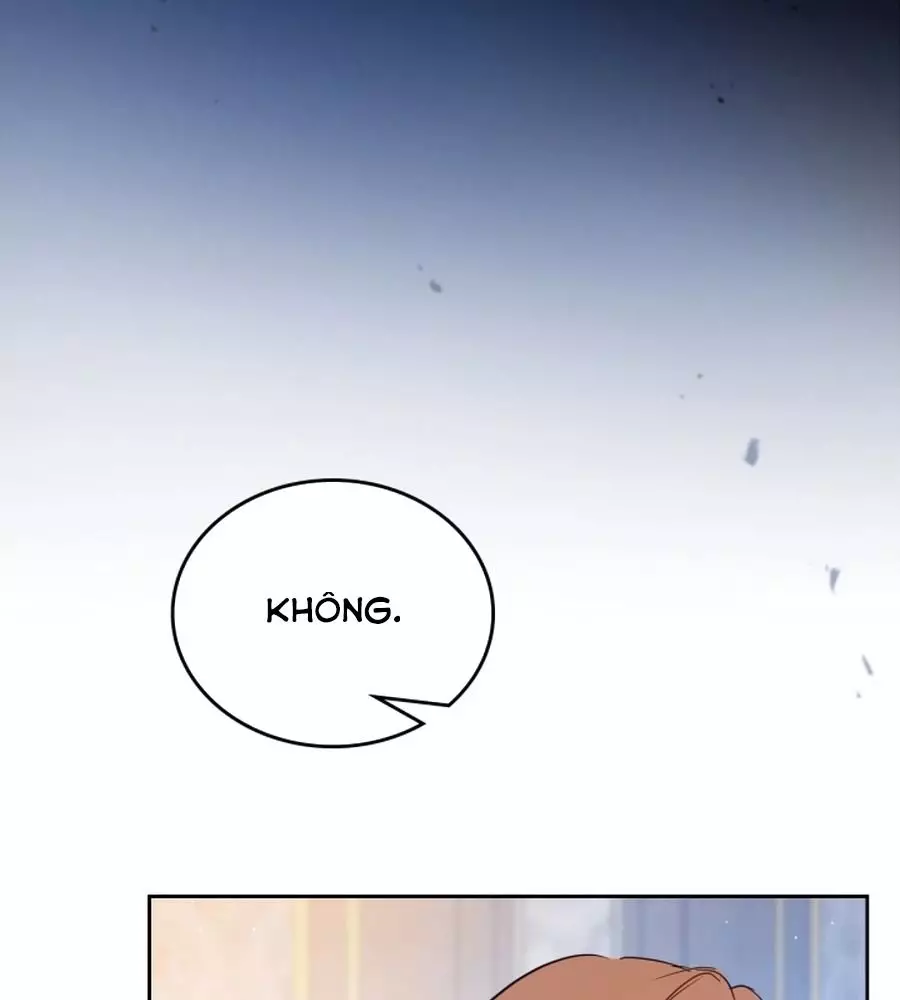 Kiếp Này Tôi Sẽ Trở Thành Gia Chủ Chapter 190 - Trang 2