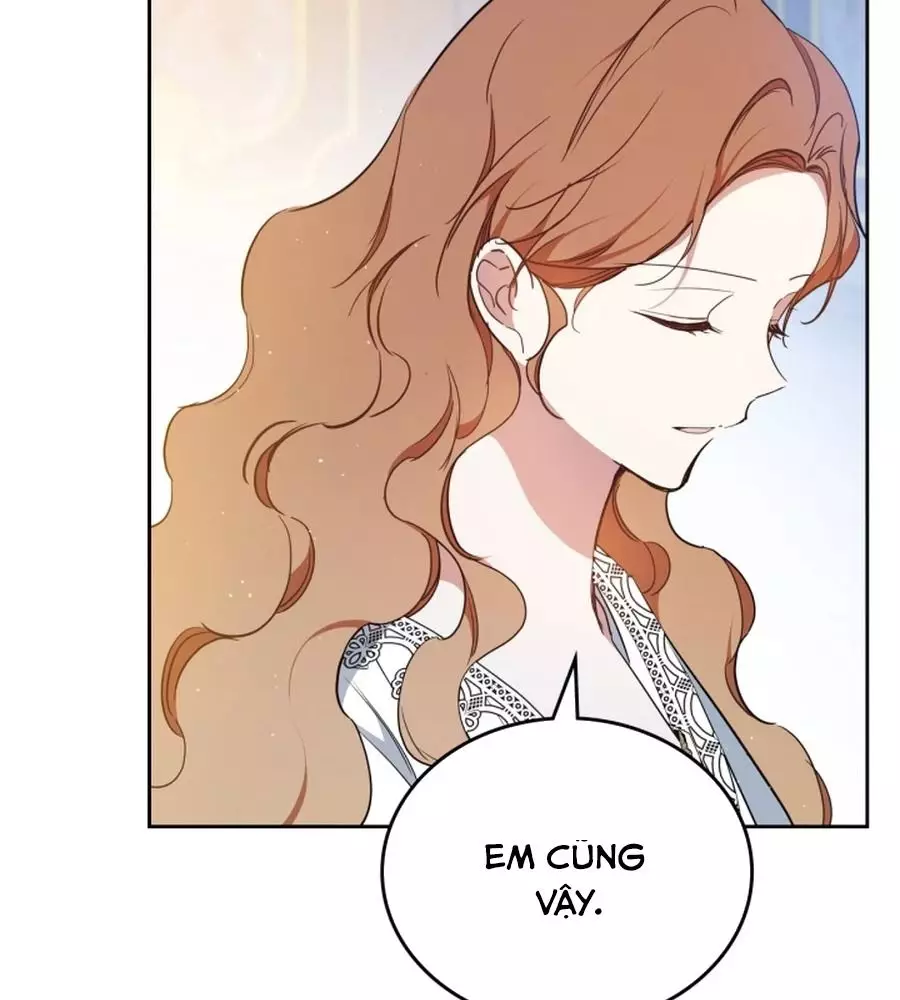 Kiếp Này Tôi Sẽ Trở Thành Gia Chủ Chapter 190 - Trang 2