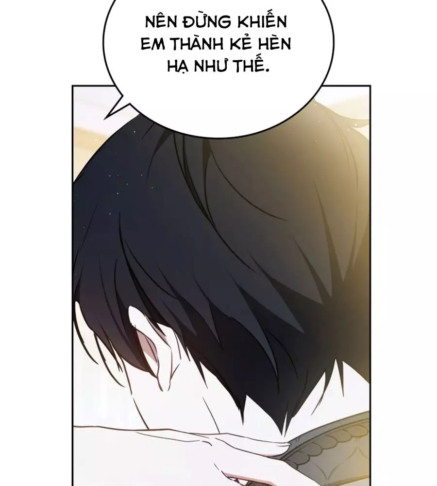 Kiếp Này Tôi Sẽ Trở Thành Gia Chủ Chapter 190 - Trang 2
