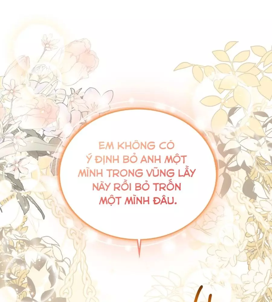 Kiếp Này Tôi Sẽ Trở Thành Gia Chủ Chapter 190 - Trang 2