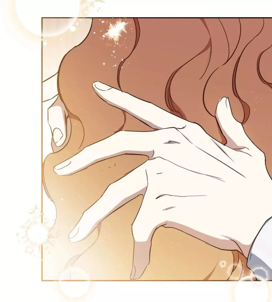 Kiếp Này Tôi Sẽ Trở Thành Gia Chủ Chapter 190 - Trang 2