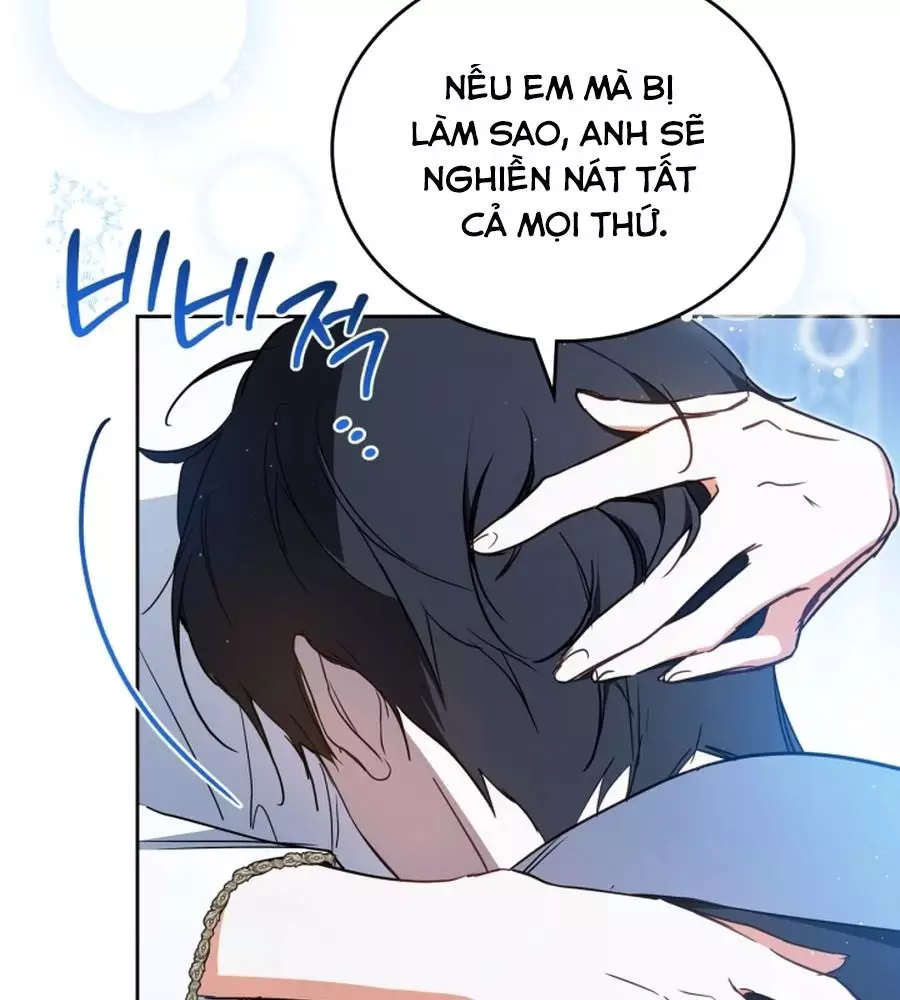 Kiếp Này Tôi Sẽ Trở Thành Gia Chủ Chapter 190 - Trang 2