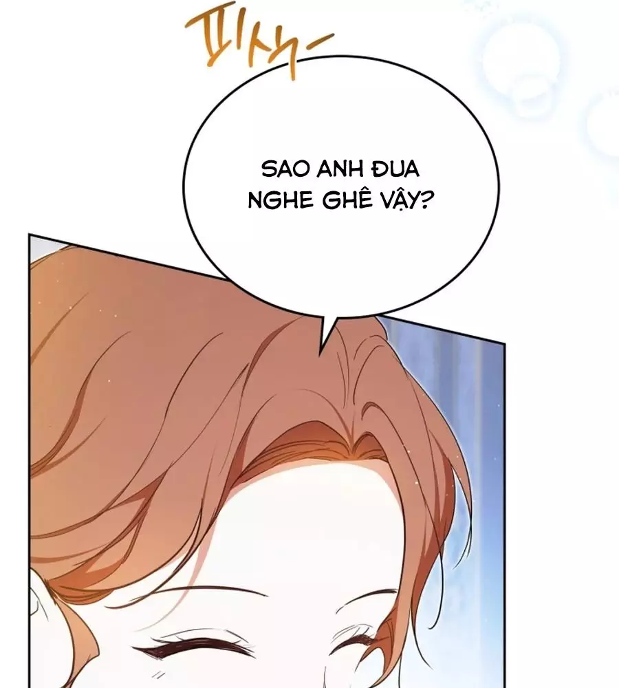 Kiếp Này Tôi Sẽ Trở Thành Gia Chủ Chapter 190 - Trang 2