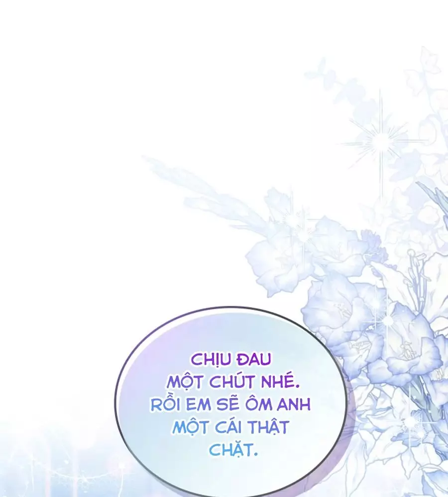 Kiếp Này Tôi Sẽ Trở Thành Gia Chủ Chapter 190 - Trang 2