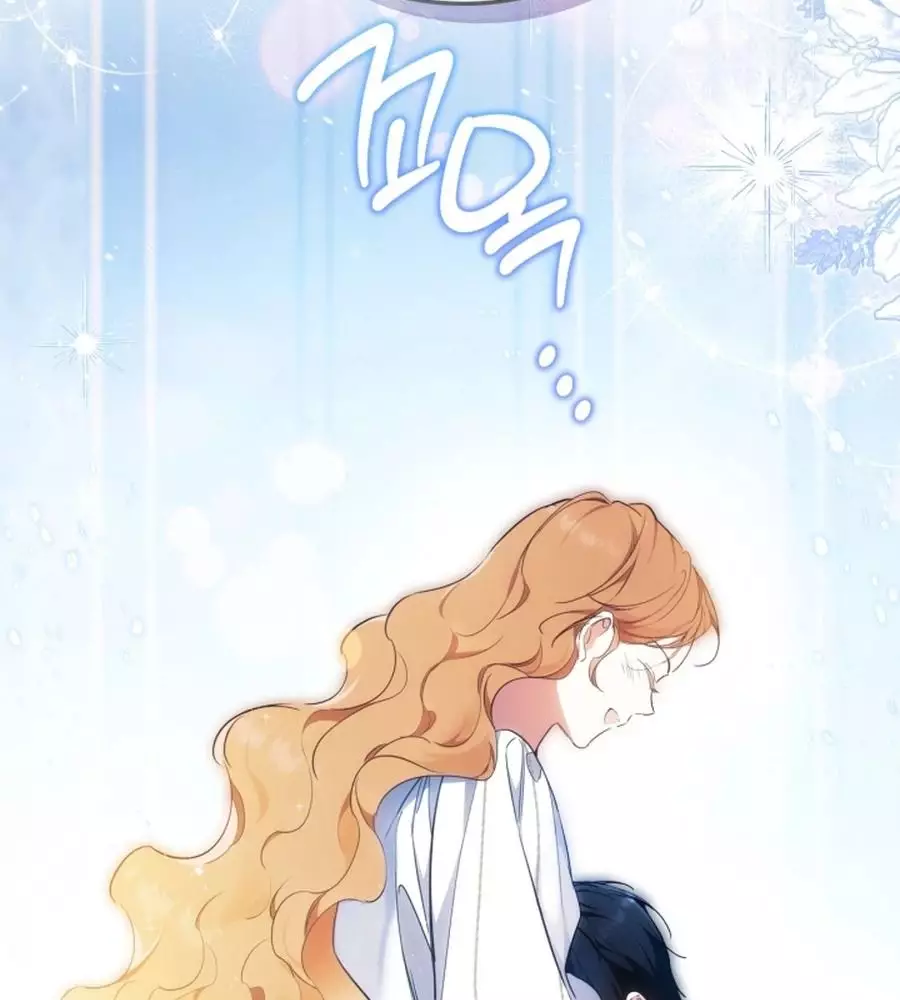 Kiếp Này Tôi Sẽ Trở Thành Gia Chủ Chapter 190 - Trang 2
