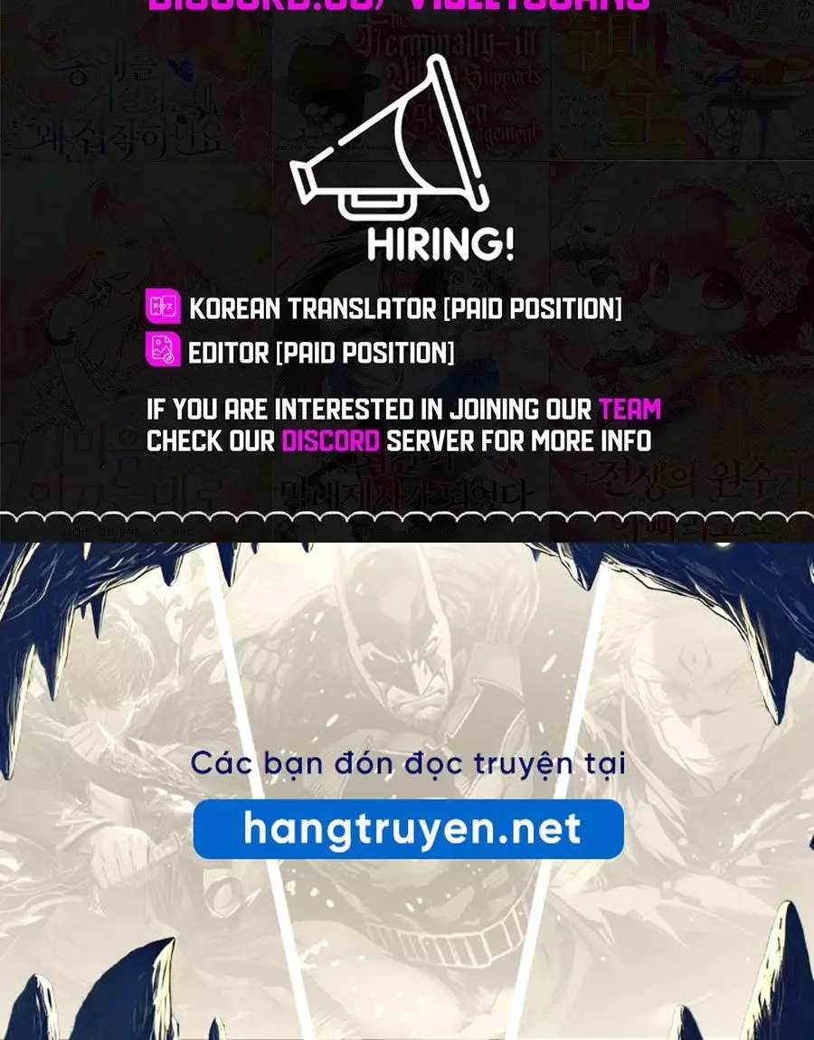 Kiếp Này Tôi Sẽ Trở Thành Gia Chủ Chapter 190 - Trang 2