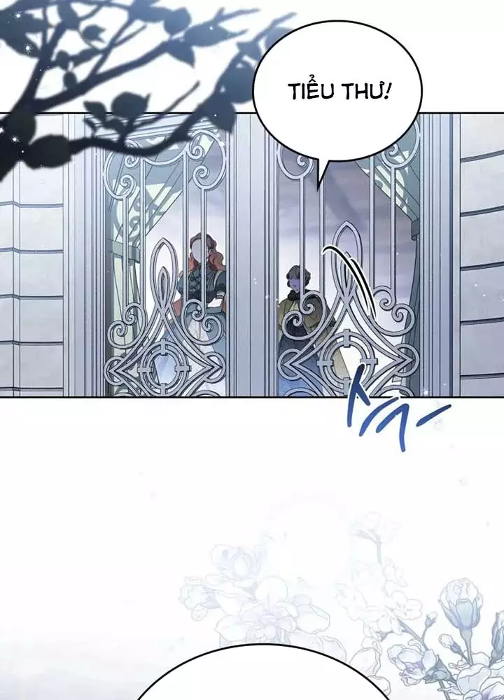 Kiếp Này Tôi Sẽ Trở Thành Gia Chủ Chapter 192 - Trang 2