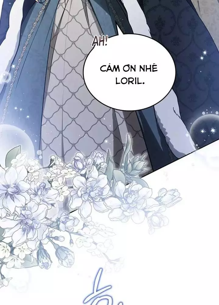 Kiếp Này Tôi Sẽ Trở Thành Gia Chủ Chapter 192 - Trang 2