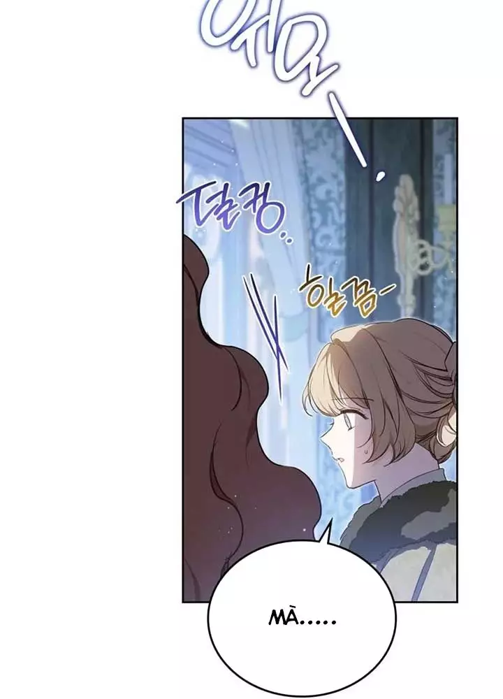 Kiếp Này Tôi Sẽ Trở Thành Gia Chủ Chapter 192 - Trang 2