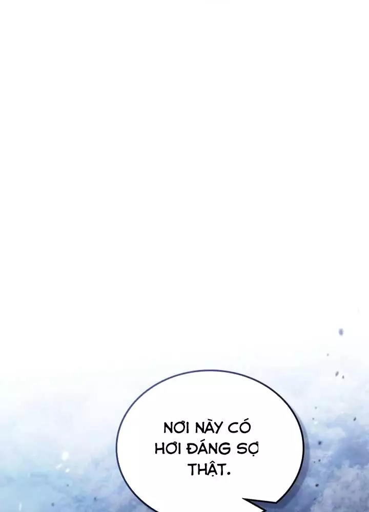 Kiếp Này Tôi Sẽ Trở Thành Gia Chủ Chapter 192 - Trang 2