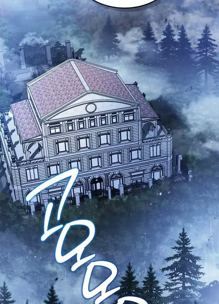 Kiếp Này Tôi Sẽ Trở Thành Gia Chủ Chapter 192 - Trang 2