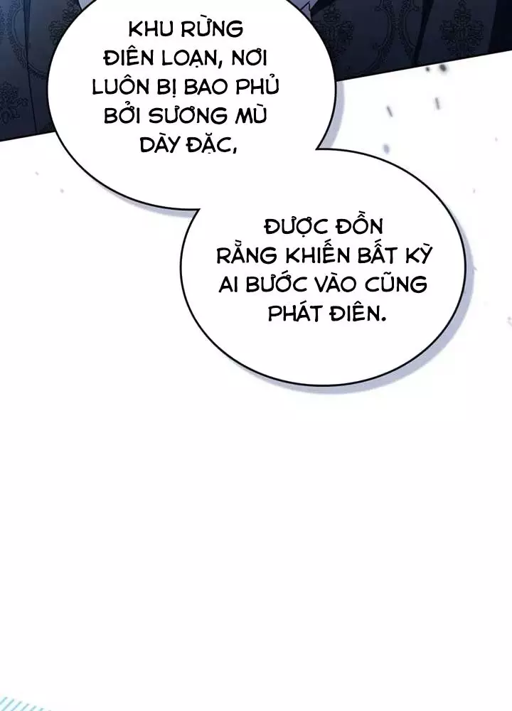 Kiếp Này Tôi Sẽ Trở Thành Gia Chủ Chapter 192 - Trang 2