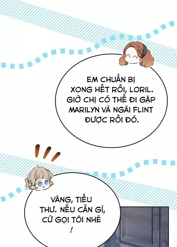 Kiếp Này Tôi Sẽ Trở Thành Gia Chủ Chapter 192 - Trang 2